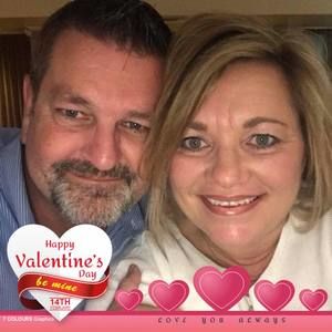 Meet your Posher, Dede